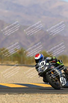 media/Mar-20-2025-Racers Edge (Thu) [[0731d8e3a1]]/2-B Group/Session 2 (Turn 7)/